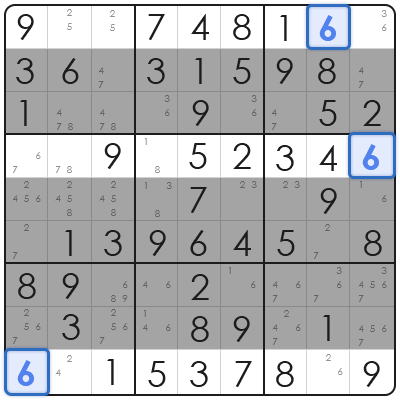washingtonpost com sudoku