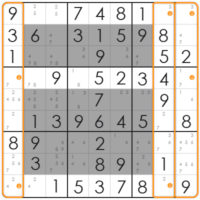 hardest sudoku app