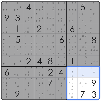 sudoku kids